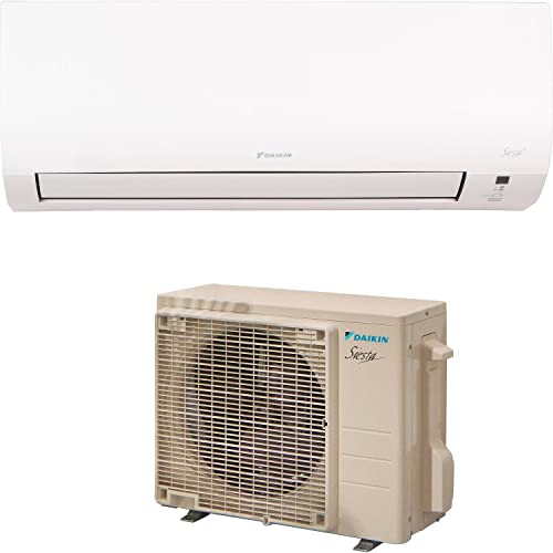 Daikin Atxp25N Arxp25N Condizionatore 9000 Btu A++ A++ Wifi Inverter R32