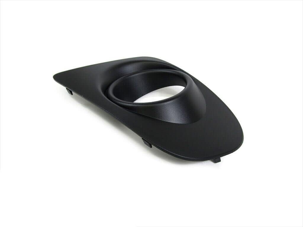 Mopar 68088686AB BEZEL FOG LAMP