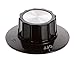 Anets P8905-01 Hi 90 Degree Thermostat Off Knob