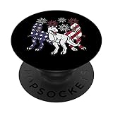 Photo Gallery trex fireworks american dino toddler 4 luglio ragazzi bambini popsockets popgrip intercambiabile Photo Gallery trex fireworks american dino toddler 4 luglio ragazzi bambini popsockets popgrip intercambiabile