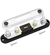 Small manufacture image 10