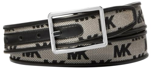 Michael Kors Men's 34mm Reversible Belt