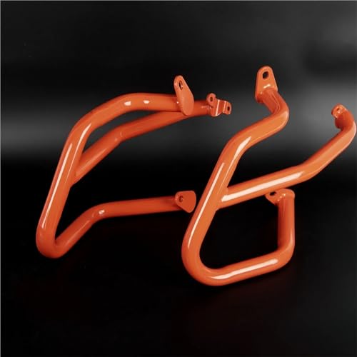 Carkus Engine Guard
