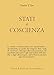 Stati di coscienza (Psiche e coscienza) - Tart, Charles T.