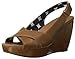 Dr. Scholl's Women's Melonie Wedge Sandal