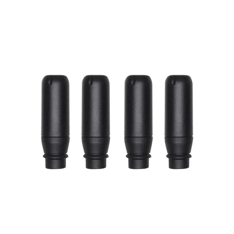 Für DJI FPV-Brillen V2 Dualband