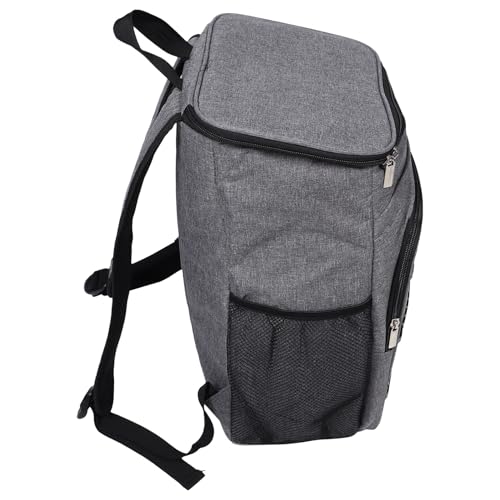 Sac à dos isotherme Alipis à grande capacité de refroidissement étanche