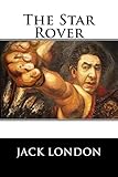 The Star Rover - Jack London 