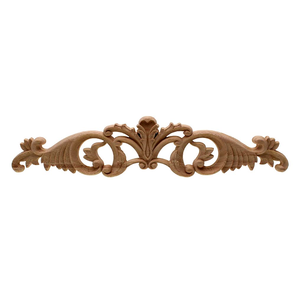 Artisanat bois matériel de 45cm pour réussir facilement une décoration de mariage rustique