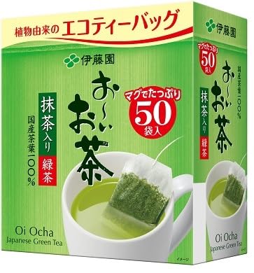 ɓ ` GReB[obO Β 50ܓ×10