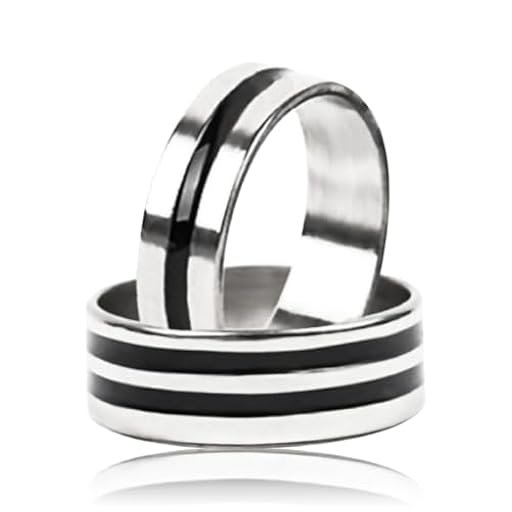 Anillos Mágicos para los Dedos - Accesorios de Juguete de Anilos Flotantes, Anillos Magnéticos para Trucos, Accesorios Flotantes de Novedad | Ideales para Espectáculos, Actuaciones de Magia de Cerca, | Ya disponible en tu tienda friki favorita! En mundofriki.es! Anillos Mágicos para los Dedos - Accesorios de Juguete de Anilos Flotantes, Anillos Magnéticos para Trucos, Accesorios Flotantes de Novedad | Ideales para Espectáculos, Actuaciones de Magia de Cerca, | Ya disponible en tu tienda friki favorita! En mundofriki.es!