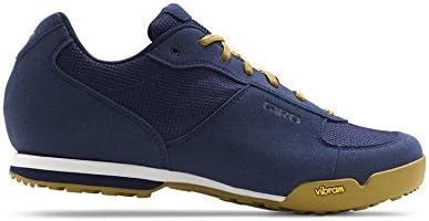 Miniatura 8 de Giro Rumble Vr MTB- Zapatos de ciclismo