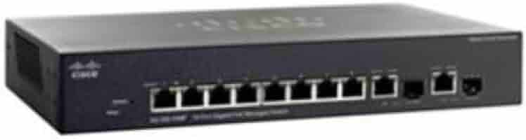その他 Cisco Systems CISCO1921/K9 Cisco1921/K9 1921 2-Port Gigabit Service Router 512D/256F