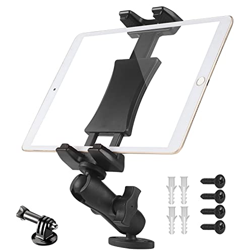 Best Ipad Holder For Stationary Bike Australia Lists 2023