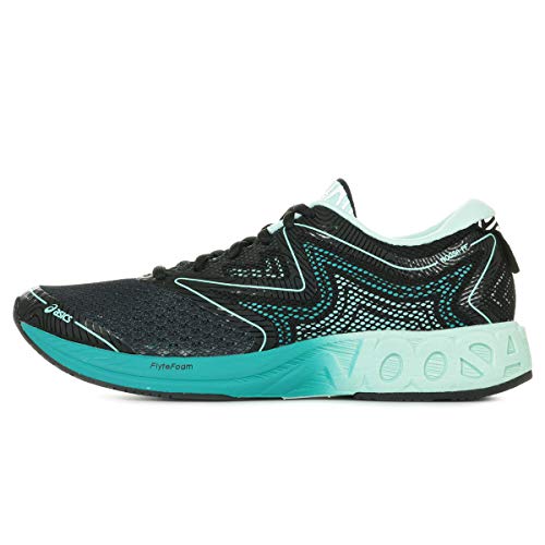 Asics T772N_9087
