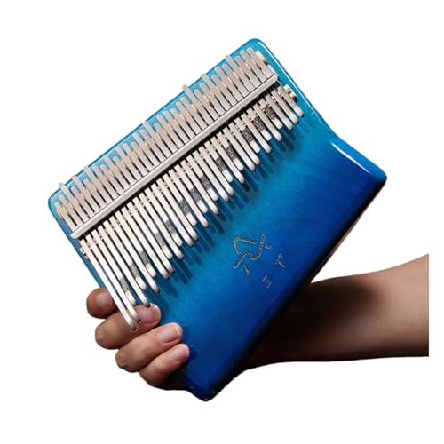 HJJ�v���d�l�̐e�w�s�A�m�A�J�����o�A�t�B���K�[�s�A�m�A34���̃t�B���K�[�y��A�������S�n�悢�A�|�[�^�u���y��A�q���p���S�҃Z�b�g�ɍœK�A�M�t�g�ɍœK (�s�A�m�{�[�h 34�� - �u�i�ރu���[) [���s�A���i]