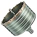 BOSCH HC7508 6 In. 2-Piece Rotary Hammer Core Bit, 6-Inch
