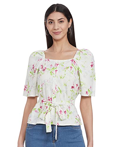 Image of A&D Medical Women T-Shirt