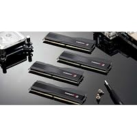 G.Skill Trident Z5 RGB Memory Module 32 GB 2 x 16 GB DDR5 6400 MHz – Ansicht 7