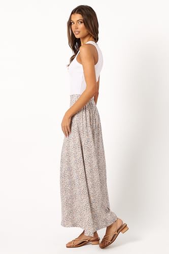 Petal & Pup Women's Axel Pant3