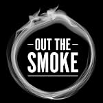 Cover of Out The Smoke
