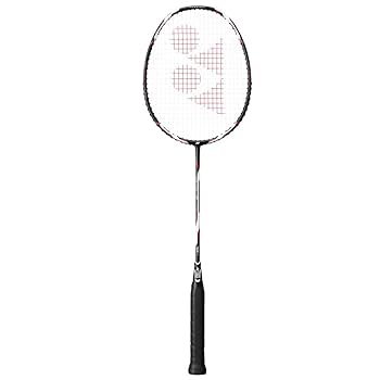 YONEX Voltric 4U G5 バドミントンラケット Amazon | ヨネックス(ヨネックス) Voltric 0F バドミントン