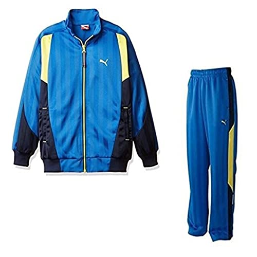 (v[}) PUMA WjAW[W㉺Zbg 833453/833454 (150)