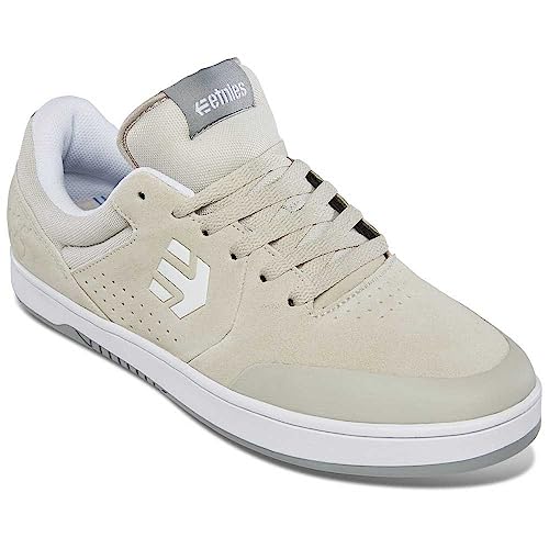 Image of Etnies Marana