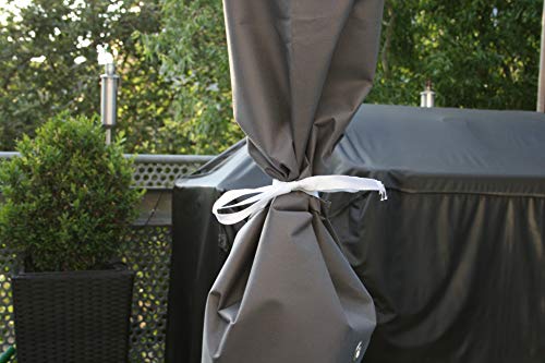 Bambelaa! Telo protettivo resistente alle