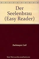 Der Seelenbräu 0719537649 Book Cover