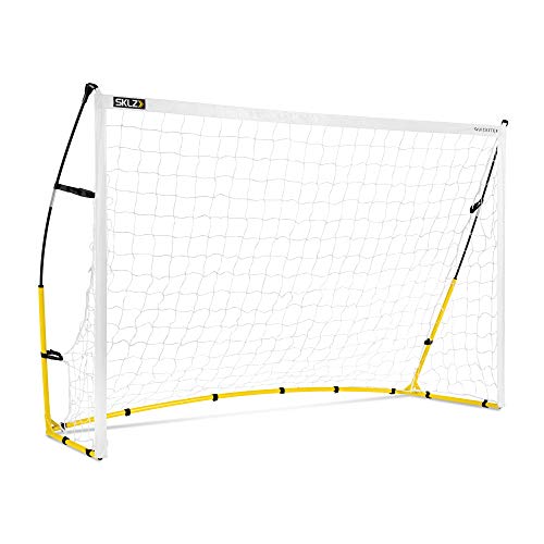 But de football portable SKLZ Quickster pour s'entraîner partout sans contrainte