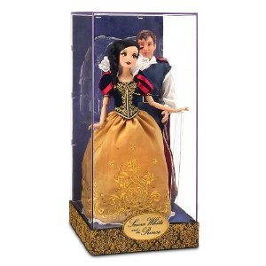 Amazon.co.jp: Disney (ディズニー)Exclusive 11.5 Inch Fairytale