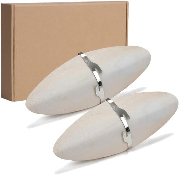 Cuttlebone for Birds with Holder