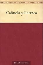 Cañuela y Petraca