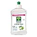L'Arbre Vert Liquide Vaisselle Main Citron Vert 500 ML