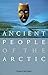 Ancient People of the Arctic