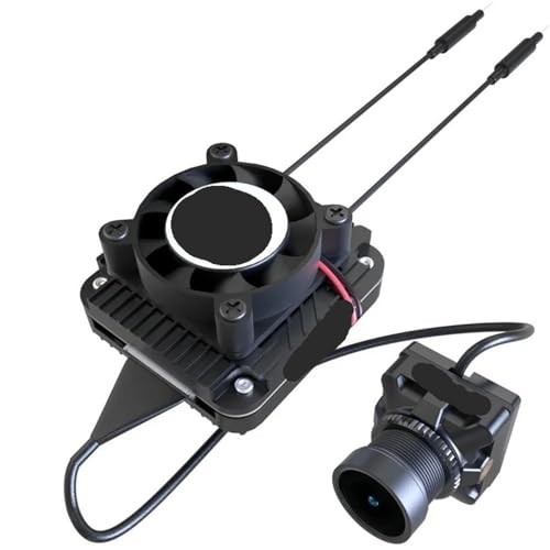 �J�����Z���T�[ IMX415 W2 �ɓK��(WiFiLink set)