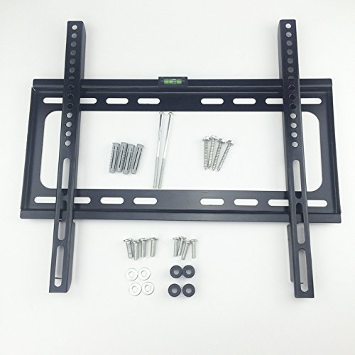 Soporte Universal para TV de Piso para Pantallas 32-65" miniatura 7