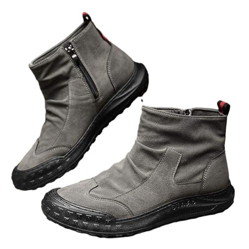 [GUREITOJP] XG[h Vbgu[c h[v Y TChWbp[ Be[W nCJbg Yu[c ~ ϋv hL RtH[g ₷ g h Vv  L c `R[O[ 26.5 cm