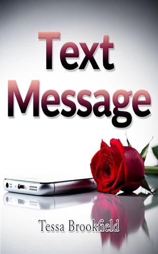 Text Message
