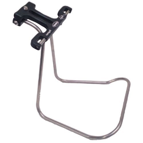 L_CX(Carradice) obO}QRGNXyh