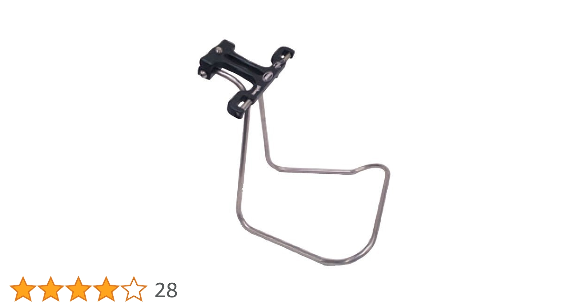 41qFjg505WL.jpg_BO30,255,255,