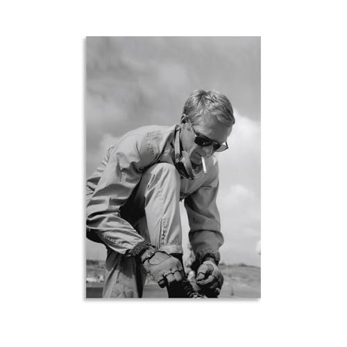 XeB[u}bNC[f|X^[  LoXEH[ ǂ̊G Ǌ| z[A[g[N24x36inch(60x90cm)