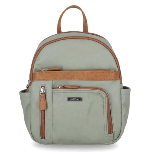 Image of MultiSac Women's Adele Backpack