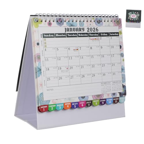 NUOLUX N RCJ_[ チ\ ^fXNp XPW[vi[  wZ ItBXΉ