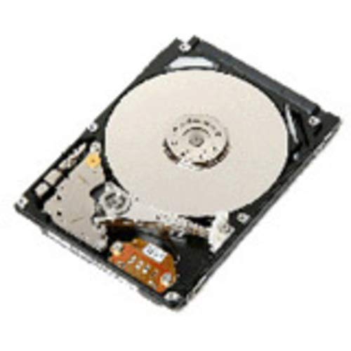 Toshiba mk5055gsx 500?GB SATAハードドライブ TOSHIBA MK5055GSX 500GB 5400 RPM 8MB Cache SATA 3.0Gb/s 2.5
