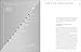 Art Thinking: Art, Meaning and Brand Leadership