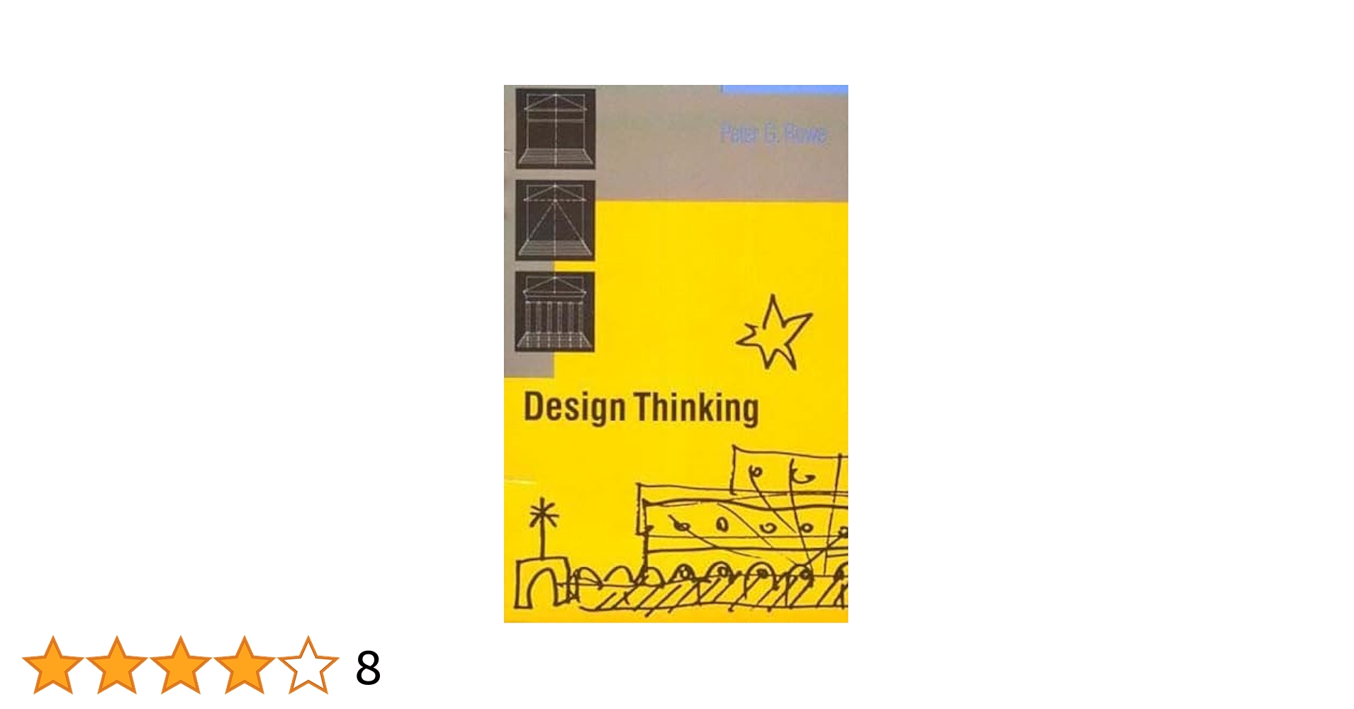 洋書 do design thinking do design doing 614gbbQaXxL.jpg