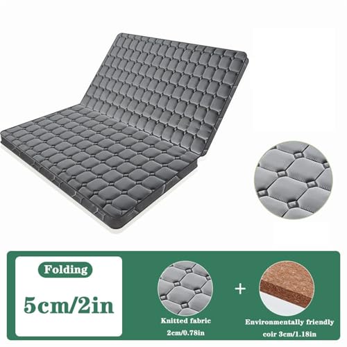 Consejos para Comprar Colchones en Oaxaca - los preferidos. 11 Colchones en Oaxaca marca Generic (2)