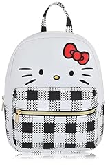 Hello Kitty Black